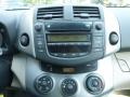 Black - RAV4 4WD Photo No. 17