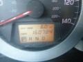 Black - RAV4 4WD Photo No. 18