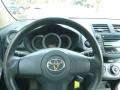 Black - RAV4 4WD Photo No. 19