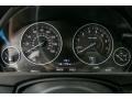  2017 4 Series 430i Coupe 430i Coupe Gauges