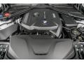  2017 4 Series 430i Coupe 2.0 Liter DI TwinPower Turbocharged DOHC 16-Valve VVT 4 Cylinder Engine