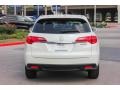 White Diamond Pearl - RDX  Photo No. 6