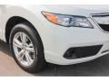 White Diamond Pearl - RDX  Photo No. 10