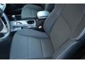 Super White - RAV4 XLE AWD Photo No. 11