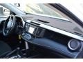 Super White - RAV4 XLE AWD Photo No. 17
