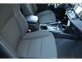 Super White - RAV4 XLE AWD Photo No. 18