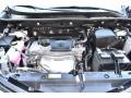Super White - RAV4 XLE AWD Photo No. 28