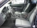 Modern Blue Pearl - Grand Cherokee Laredo Photo No. 6