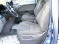 2006 Ocean Mist Metallic Honda Odyssey EX  photo #3