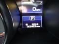 2017 Twilight Blue Metallic Subaru Outback 2.5i  photo #19