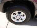 Magnetic Gray Metallic - 4Runner SR5 Premium 4x4 Photo No. 5