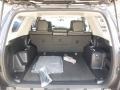 Magnetic Gray Metallic - 4Runner SR5 Premium 4x4 Photo No. 6