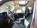 Magnetic Gray Metallic - 4Runner SR5 Premium 4x4 Photo No. 7