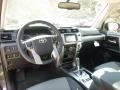 Magnetic Gray Metallic - 4Runner SR5 Premium 4x4 Photo No. 9