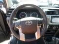 Magnetic Gray Metallic - 4Runner SR5 Premium 4x4 Photo No. 12