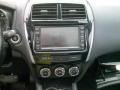 Diamond White - Outlander Sport SE 4WD Photo No. 4