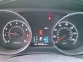 Diamond White - Outlander Sport SE 4WD Photo No. 5