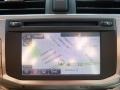 Magnetic Gray Metallic - 4Runner SR5 Premium 4x4 Photo No. 14