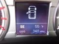 Magnetic Gray Metallic - 4Runner SR5 Premium 4x4 Photo No. 15