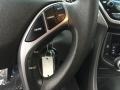 2016 Red Hyundai Elantra SE  photo #16