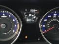 2016 Red Hyundai Elantra SE  photo #17