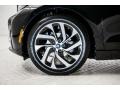 2017 BMW i3 Standard i3 Model Wheel