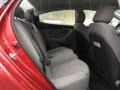 2016 Red Hyundai Elantra SE  photo #21