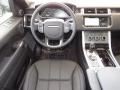 Corris Grey - Range Rover Sport SE Photo No. 13