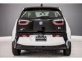 2017 Capparis White BMW i3 with Range Extender  photo #4