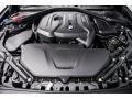 2017 Black Sapphire Metallic BMW 2 Series 230i Convertible  photo #8