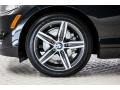 2017 Black Sapphire Metallic BMW 2 Series 230i Convertible  photo #9