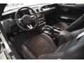 Ingot Silver - Mustang GT California Speical Coupe Photo No. 6