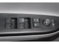 2017 Modern Steel Metallic Honda Accord LX Sedan  photo #8