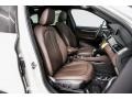 Alpine White - X1 xDrive28i Photo No. 2