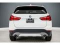 Alpine White - X1 xDrive28i Photo No. 4