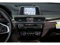 Alpine White - X1 xDrive28i Photo No. 5