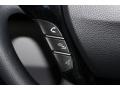 2017 Modern Steel Metallic Honda Accord LX Sedan  photo #14