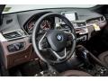 Alpine White - X1 xDrive28i Photo No. 6