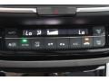 2017 Modern Steel Metallic Honda Accord LX Sedan  photo #19