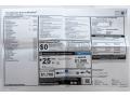 Alpine White - X1 xDrive28i Photo No. 10