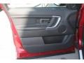 Firenze Red Metallic - Discovery Sport HSE 4WD Photo No. 14