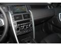 Firenze Red Metallic - Discovery Sport HSE 4WD Photo No. 15