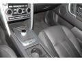 Firenze Red Metallic - Discovery Sport HSE 4WD Photo No. 16
