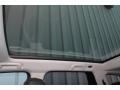 Firenze Red Metallic - Discovery Sport HSE 4WD Photo No. 18