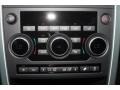 Firenze Red Metallic - Discovery Sport HSE 4WD Photo No. 23