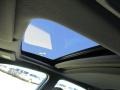 Modern Steel Metallic - Civic EX Sedan Photo No. 11
