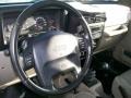 Black Clearcoat - Wrangler Sahara 4x4 Photo No. 5