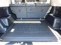 Magnetic Gray Metallic - 4Runner SR5 Premium 4x4 Photo No. 6
