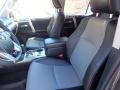 Magnetic Gray Metallic - 4Runner SR5 Premium 4x4 Photo No. 7