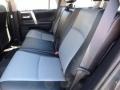 Magnetic Gray Metallic - 4Runner SR5 Premium 4x4 Photo No. 8